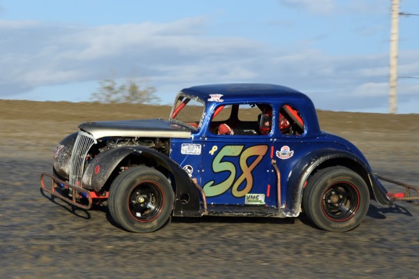 2020 L 58 SEAN JOHNSON 926.jpg