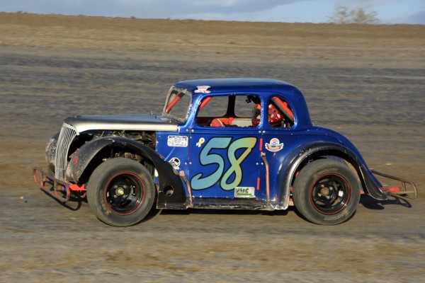 2020 L 58 SEAN JOHNSON 926A.jpg
