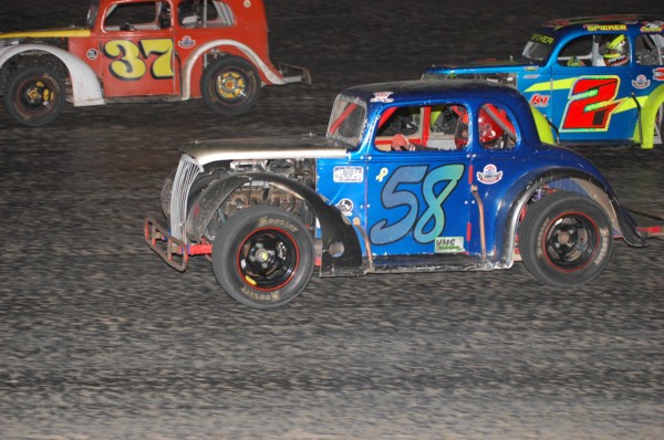 2020 L 58 SEAN JOHNSON 926B.jpg
