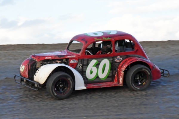 2020 L 60 DREW PAPKE 926A.jpg