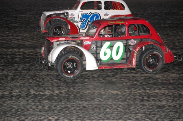 2020 L 60 DREW PAPKE 926B.jpg