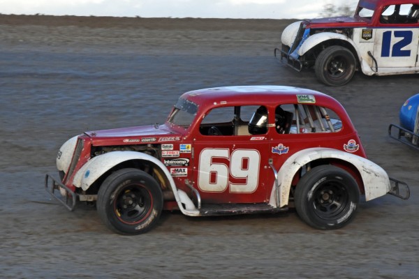 2020 L 69 BRIAN HANSON 926.jpg