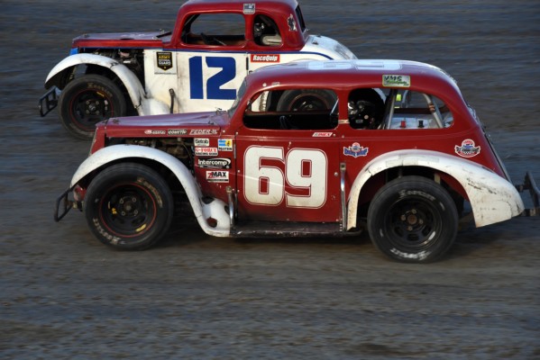 2020 L 69 BRIAN HANSON 926A.jpg