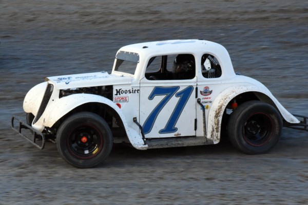 2020 L 71 CHASE SCHLAFMANN 926.jpg