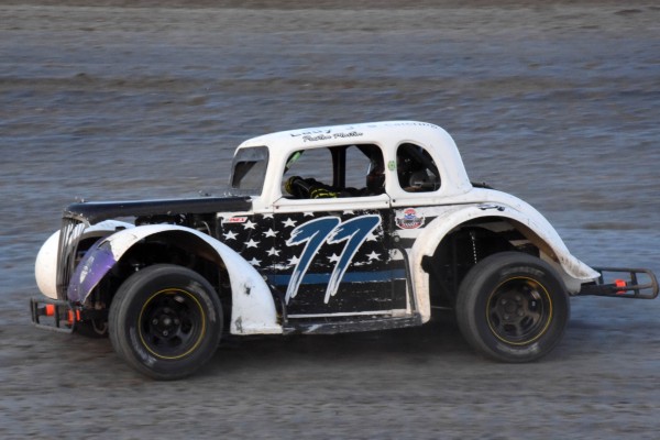2020 L 77 PRESTON MARTIN 926.jpg