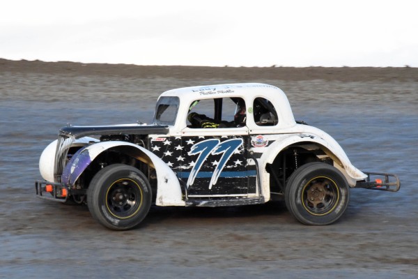 2020 L 77 PRESTON MARTIN 926A.jpg