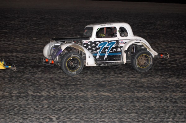 2020 L 77 PRESTON MARTIN 926B.jpg