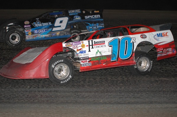 2020 A 10 KEVIN ROBERTSON 926.jpg