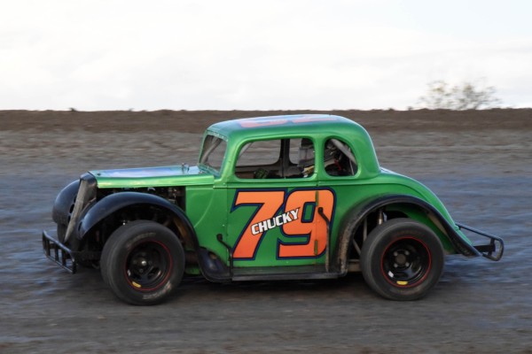 2020 L 79 CHUCK CHRIST 926A.jpg