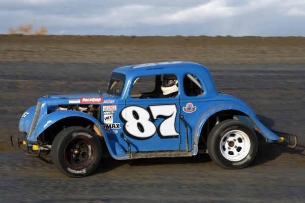 2020 L 87 GUS JENSEN 926.jpg