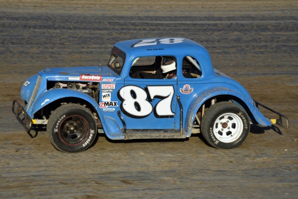2020 L 87 GUS JENSEN 926A.jpg