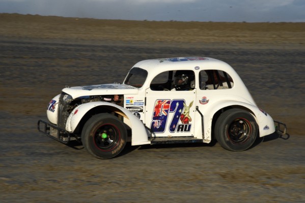 2020 L 97 JUSTIN BAUER 926.jpg