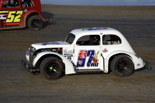 2020 L 97 JUSTIN BAUER 926A.jpg