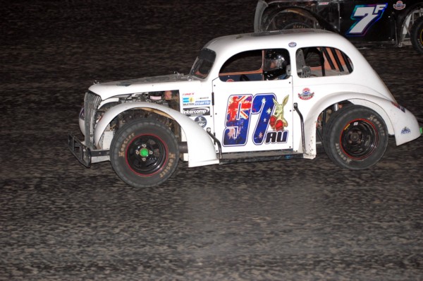 2020 L 97 JUSTIN BAUER 926B.jpg