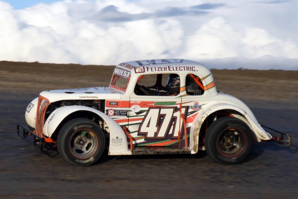 2020 L 471 AUSTIN WIEST 926.jpg