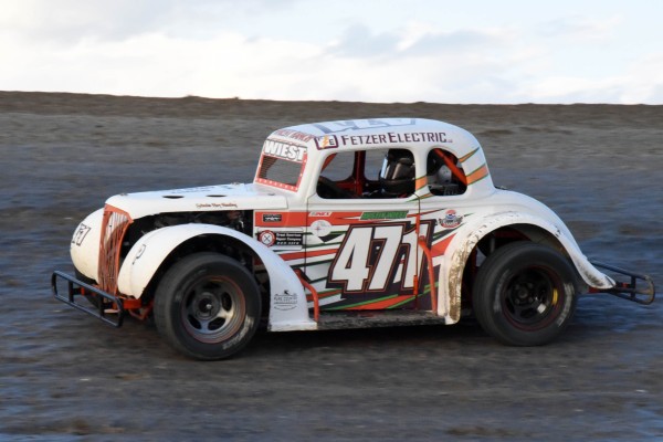 2020 L 471 AUSTIN WIEST 926A.jpg