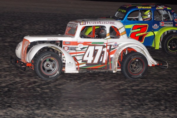 2020 L 471 AUSTIN WIEST 926B.jpg