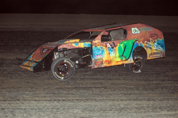 2020 M 0 JEFF ODDEN 926A.jpg