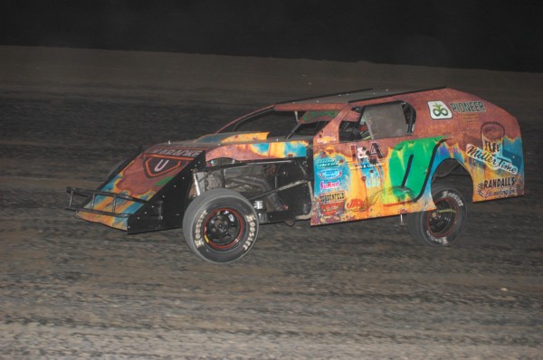 2020 M 0 JEFF ODDEN 926B.jpg
