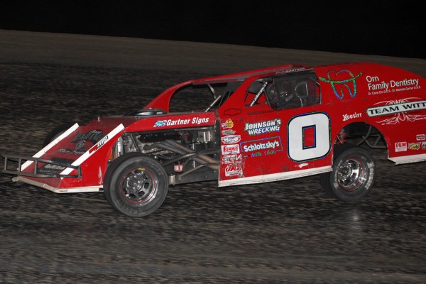 2020 M 0 SCOTT GARTNER 926.jpg