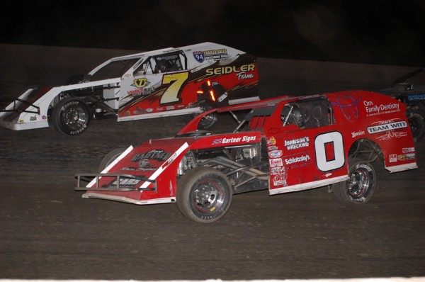 2020 M 0 SCOTT GARTNER 926A.jpg