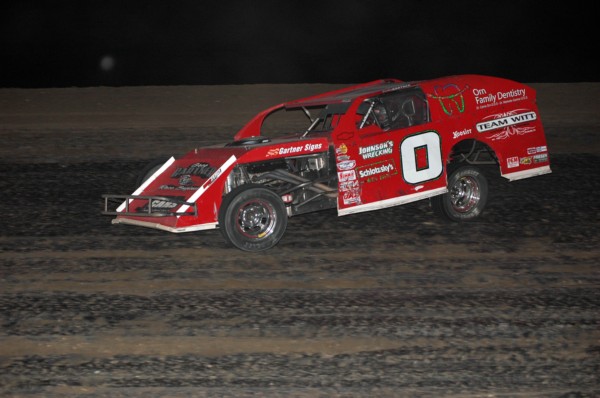 2020 M 0 SCOTT GARTNER 926B.jpg