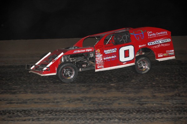 2020 M 0 SCOTT GARTNER 926C.jpg