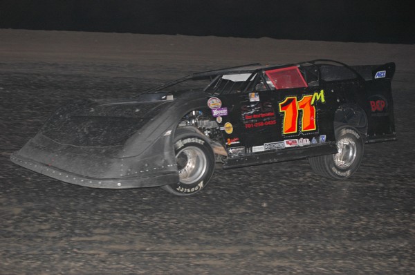 2020 A 11 PAUL MUELLER 926A.jpg