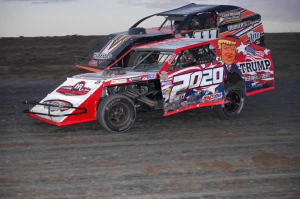 2020 M 2 BROCK GRONWOLD 926.jpg