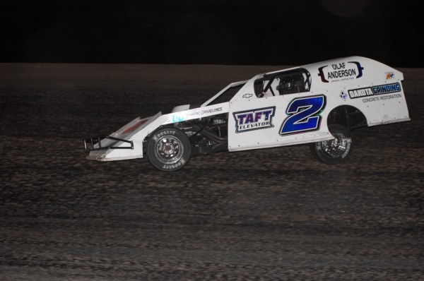 2020 M 2 CASEY ARNESON 926.jpg