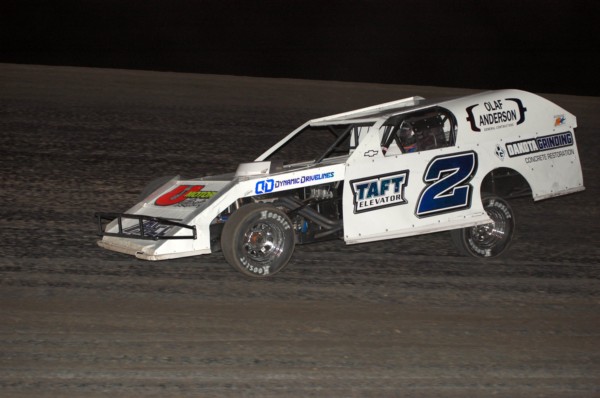 2020 M 2 CASEY ARNESON 926A.jpg
