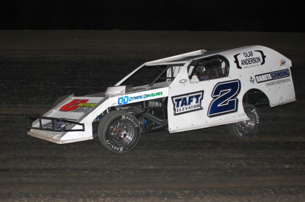 2020 M 2 CASEY ARNESON 926B.jpg