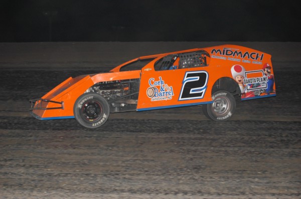 2020 M 2 JOSH EBERHARDT 926.jpg