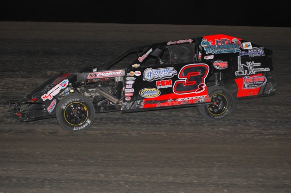 2020 M 3 JESSE SKALICKY 926.jpg