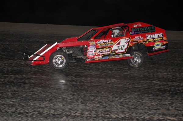 2020 M 4 JOEY PRICE 926.jpg