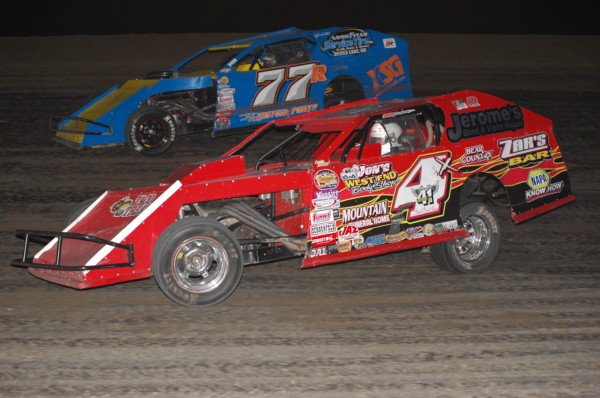 2020 M 4 JOEY PRICE 926A.jpg
