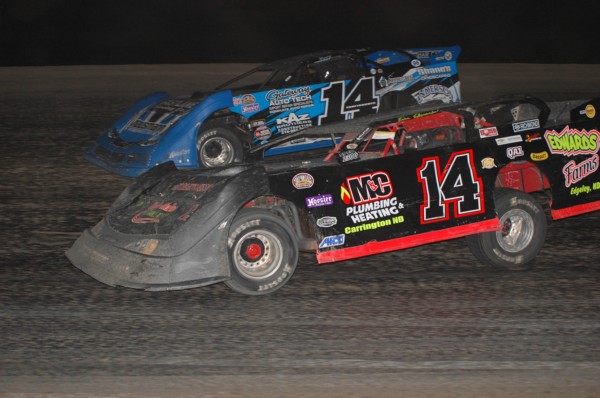2020 A 14 ERIC EDWARDS 926.jpg