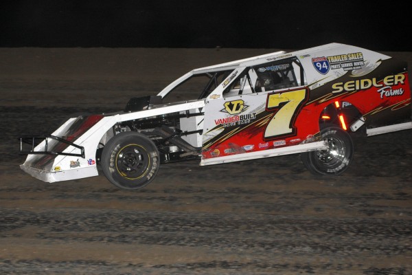 2020 M 7 MARLYN SEIDLER 926.jpg