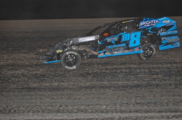 2020 M 8 DALTON MAGERS 926.jpg