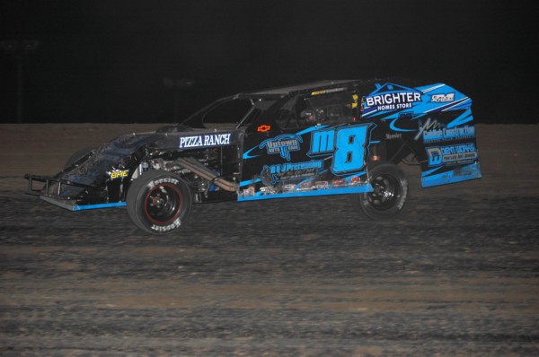 2020 M 8 DALTON MAGERS 926B.jpg