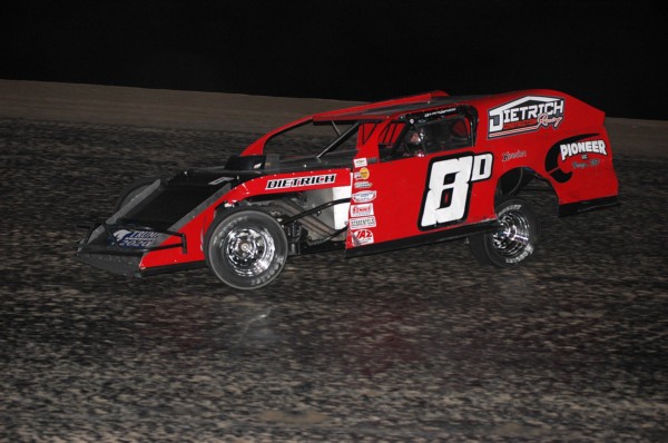 2020 M 8 JOE DIETRICH 926.jpg