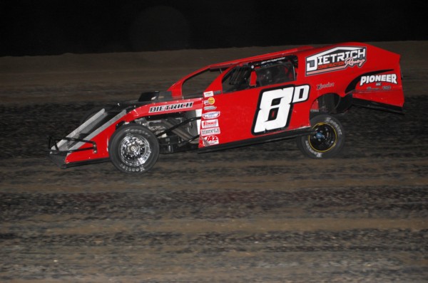 2020 M 8 JOE DIETRICH 926A.jpg