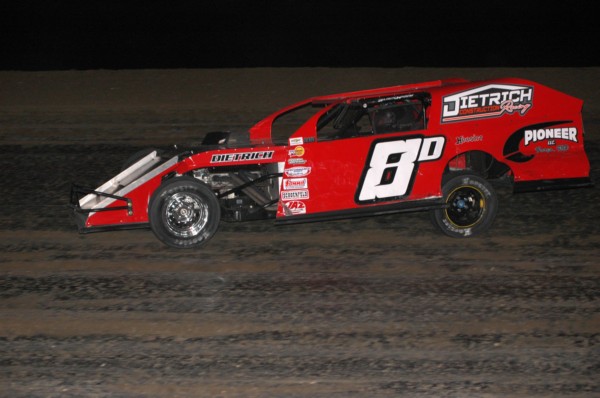 2020 M 8 JOE DIETRICH 926B.jpg