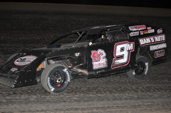 2020 M 9 DALE MATHISON 926.jpg