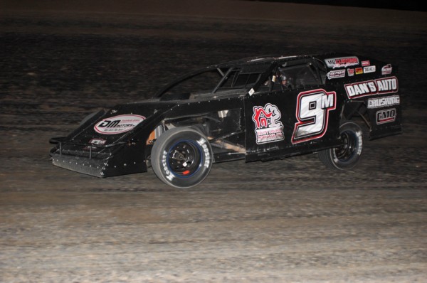 2020 M 9 DALE MATHISON 926A.jpg