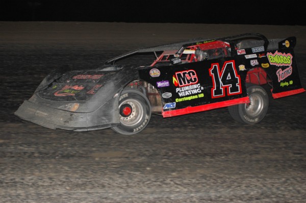 2020 A 14 ERIC EDWARDS 926A.jpg