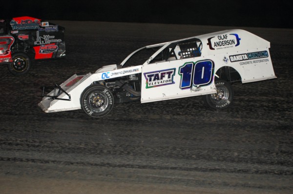 2020 M 10 AUSTIN ARNESON 926A.jpg
