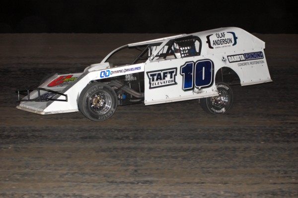 2020 M 10 AUSTIN ARNESON 926B.jpg