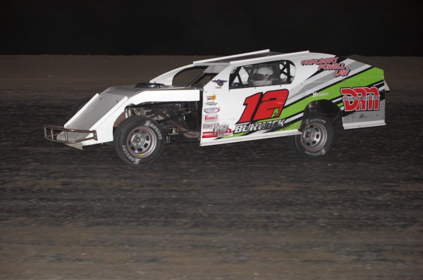 2020 M 12 DWIGHT BURWICK 926.jpg