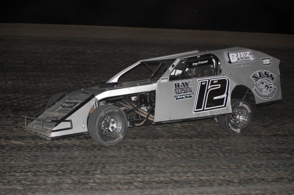 2020 M 12 GREG FRIESTAD 926.jpg